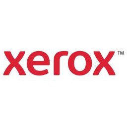 XEROX C7000M TONER GIALLO []