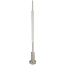 Engitech Kit di riparazione, common rail ENT250472