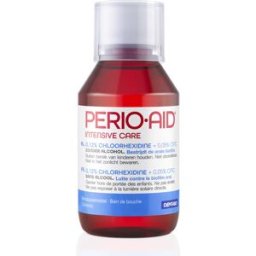 Perio Aid Intensive Care 150ml