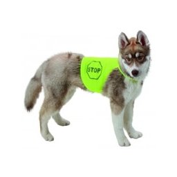 KERBL GIACCA CATARIFRANGENTE 60 cm