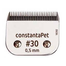 KERBL RICAMBIO TESTINA CONSTANTAPET N.30 0,5mm