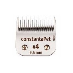 KERBL RICAMBIO TESTINA CONSTANTAPET N.4 9,5mm