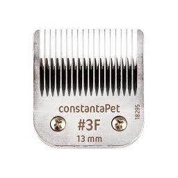 KERBL RICAMBIO TESTINA CONSTANTAPET N.3F 13mm