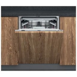Hotpoint Lavastoviglie da incasso Ariston: grande capacità di carico, - HA6IA14BN7A0 869991723860