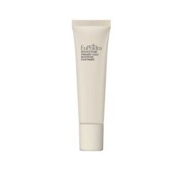 Backstage Primer Viso EuPhidra 20ml