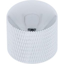 Warwick Split Shaft Dome Knob C