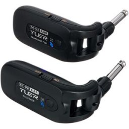 Yuer TR-U2 Wireless System