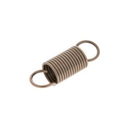 Sonor Spring GSP Regular Giant Step
