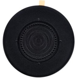 Fidlock VACUUM uni phone patch black Black