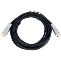 pro snake AOC HDMI A-A 5m