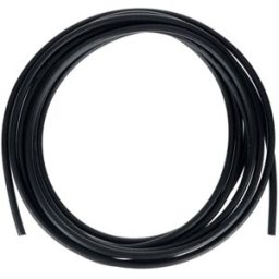 Harley Benton Solder-Free Patch Cable 2M