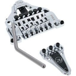 Floyd Rose FRX Tremolo System Chrome