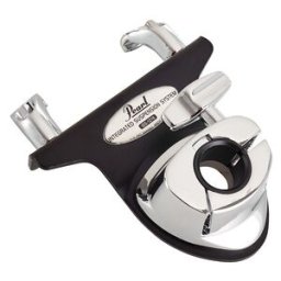 Pearl ISS-1216 ISS Tom Holder System