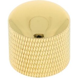 Warwick Split Shaft Dome Knob G