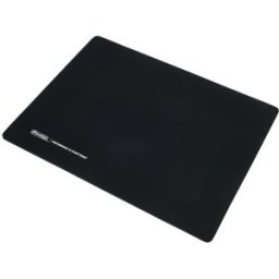 Dunlop System 65 Guitar Setup Mat