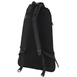 Gewa Air 3 Point Carrying System Black