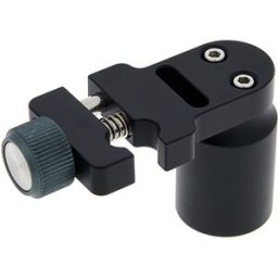 the t.bone Lucan System CC 200 SH