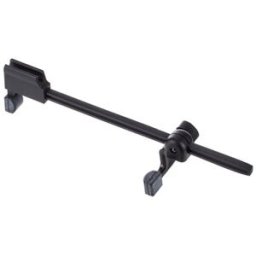 the t.bone Ovid System Guitar Clip