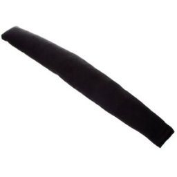 Remo 20" Bass Drum Muffling System