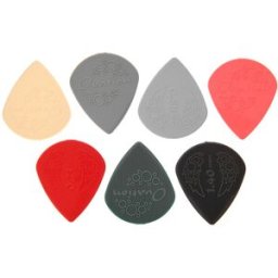 Ovation Diamond Grip Sharp Tip Mix
