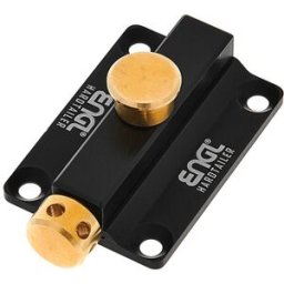Engl Hardtailer Trem Block System
