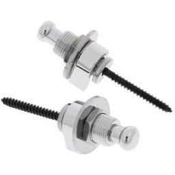 Sadowsky Security Lock System S-Style C