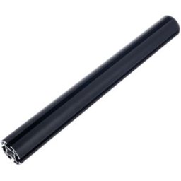 Yellowtec MiKA MMS System Pole 17,5 BK Black