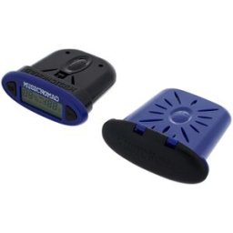 MusicNomad Humidity Care System