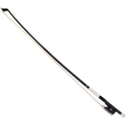 divi:de Split Cello Bow Adventurer