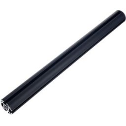 Yellowtec MiKA MMS System Pole 21 YT3643 Black