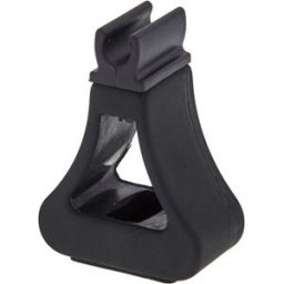 the t.bone Ovid System Piano Clip