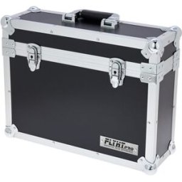 Flyht Pro Case for 9.5" Wireless System