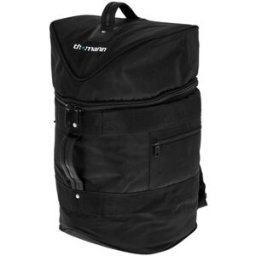 Thomann Bose S1 BP PRO nero metallizzato