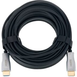 pro snake AOC HDMI A-A 15m