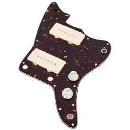 EMG JMaster System CR TT