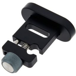 the t.bone Lucan System CC 200 PH
