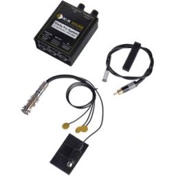 K&K ; Trinity Pro Mini System
