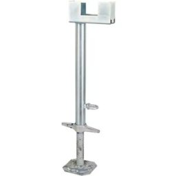 Stageworx Carrying system "Justo" Typ 1