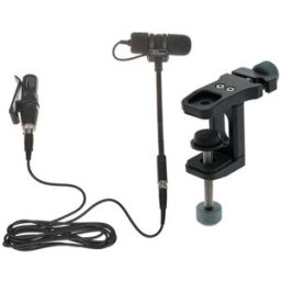 the t.bone Lucan System Multi Clip Bundle