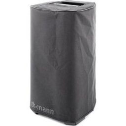 Thomann Cover Bose F1Model 812 nero