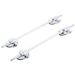DW Woofer-Bassdr. Mounting System