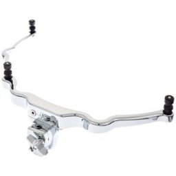 Tama MAM16 StarCast Mounting System