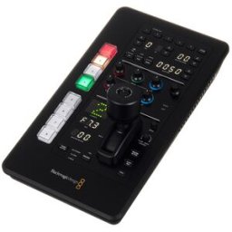 Blackmagic Design ATEM Micro Camera Panel
