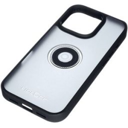 Fidlock VACUUM case iPhone 16 pro Black