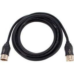 Neutrik NK HDMI-3