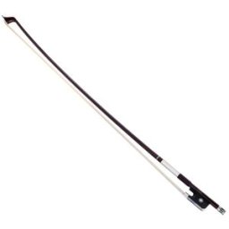 divi:de Split Cello Bow Chocolate