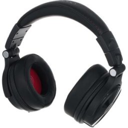OneOdio Studio Max 1 nero