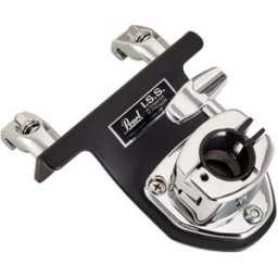 Pearl IS-0810SL ISS Tom Hold System