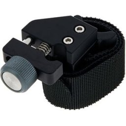 the t.bone Lucan System CC 200 CH