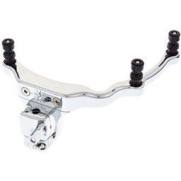 Tama MAM8 StarCast Mounting System